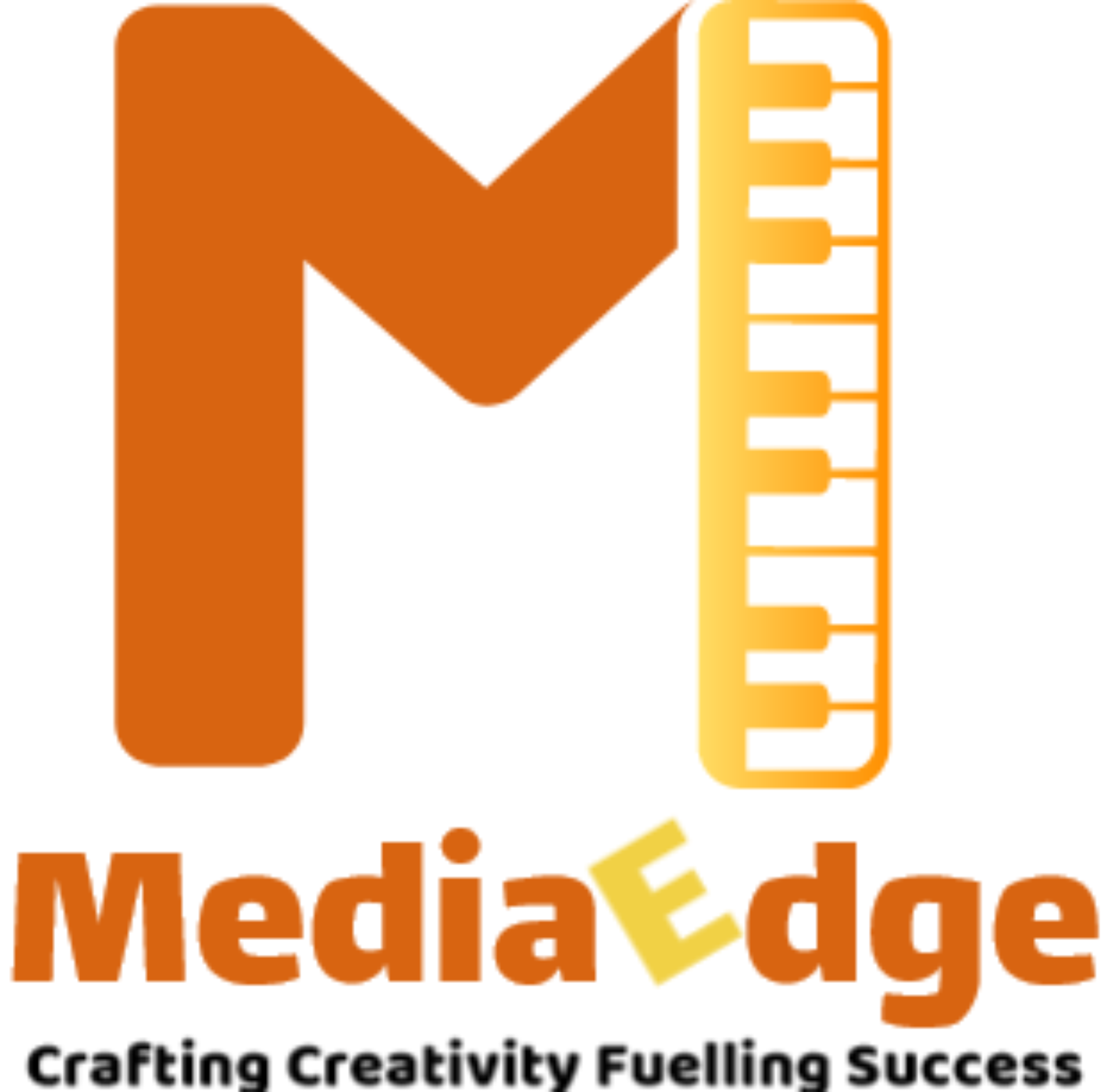 MediaEdge Marketing and Solutions
