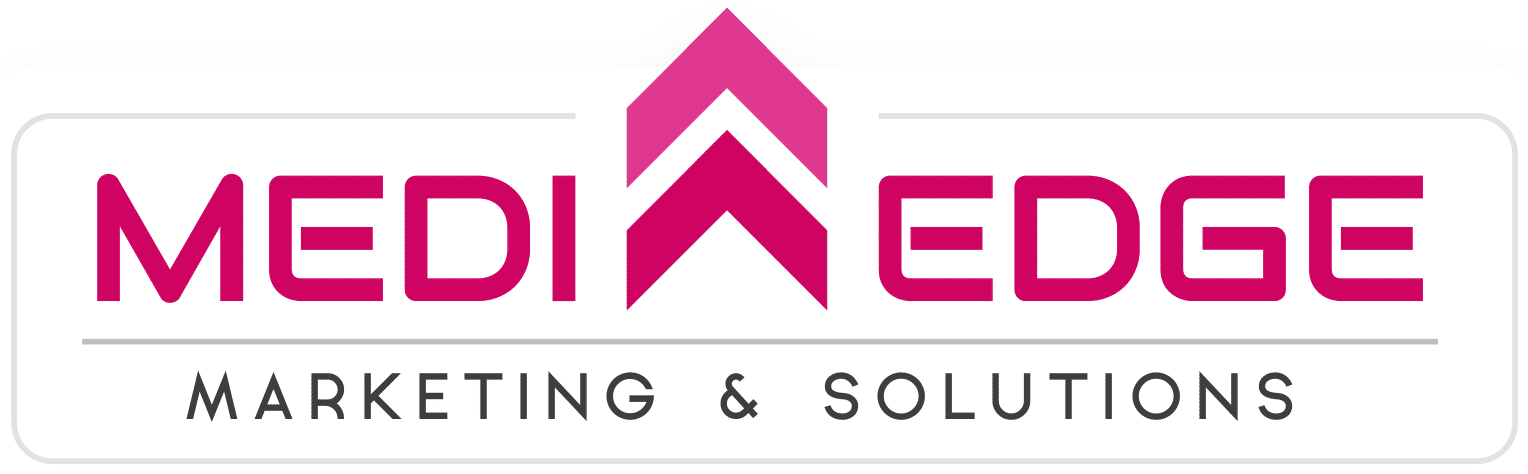 MediaEdge Marketing & Solutions