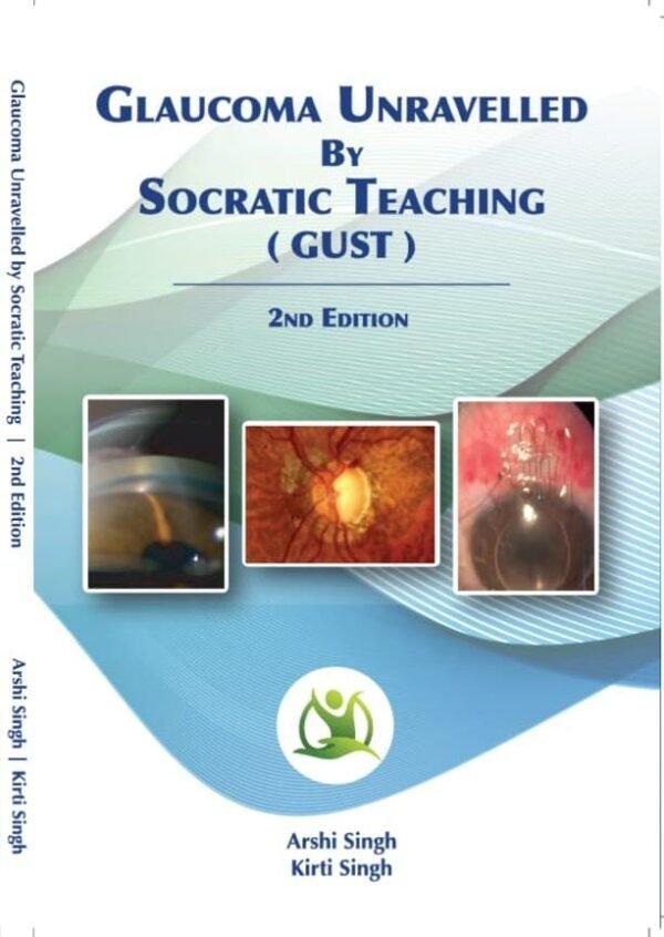 WhatsApp Image 2026-01-15 at 21.10.10 Glaucoma Unravelled by Socratic Teaching Vol2